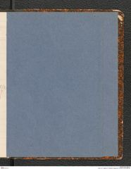 Seite 145, Tagebuch "Palästina (Tagebuch)" (NHMW-PRAE-BBB-80)